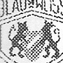 SV Blau-Weiß Lindenau